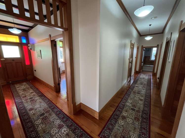 33 Kauika Rd Avenues_11