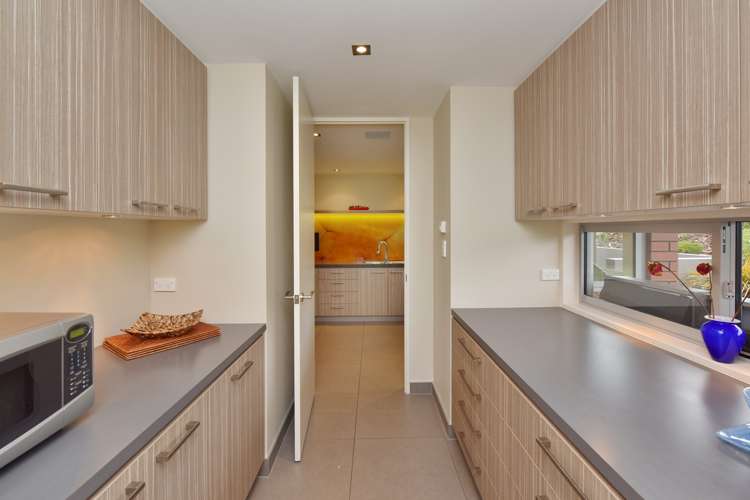 5 The Ridge Kennedys Bush_11