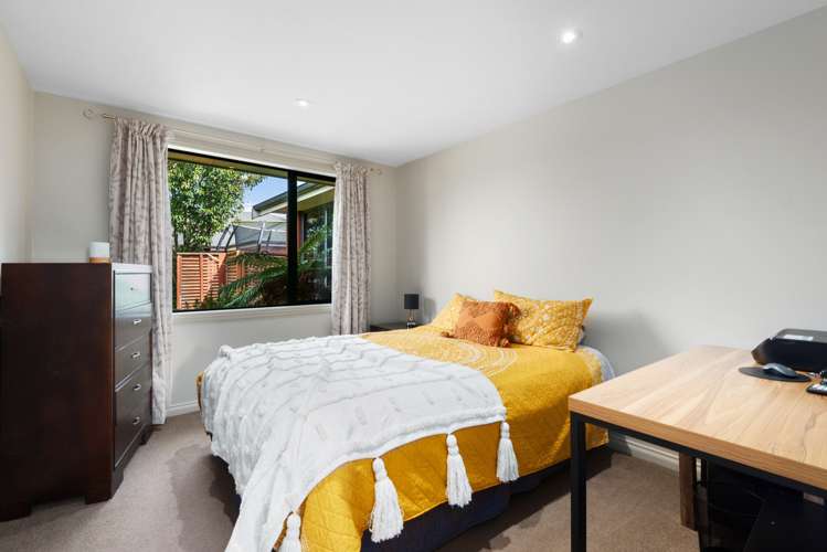 16 Fenty Place Mosgiel_16