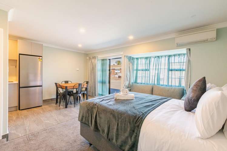 1400 Karamu Road North Mayfair_16