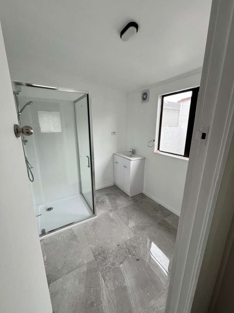 8 Berkeley Road Manurewa_10