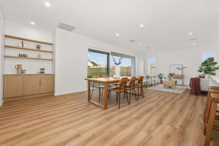 11 Kotuku Ngutupapa Way Waikanae_11