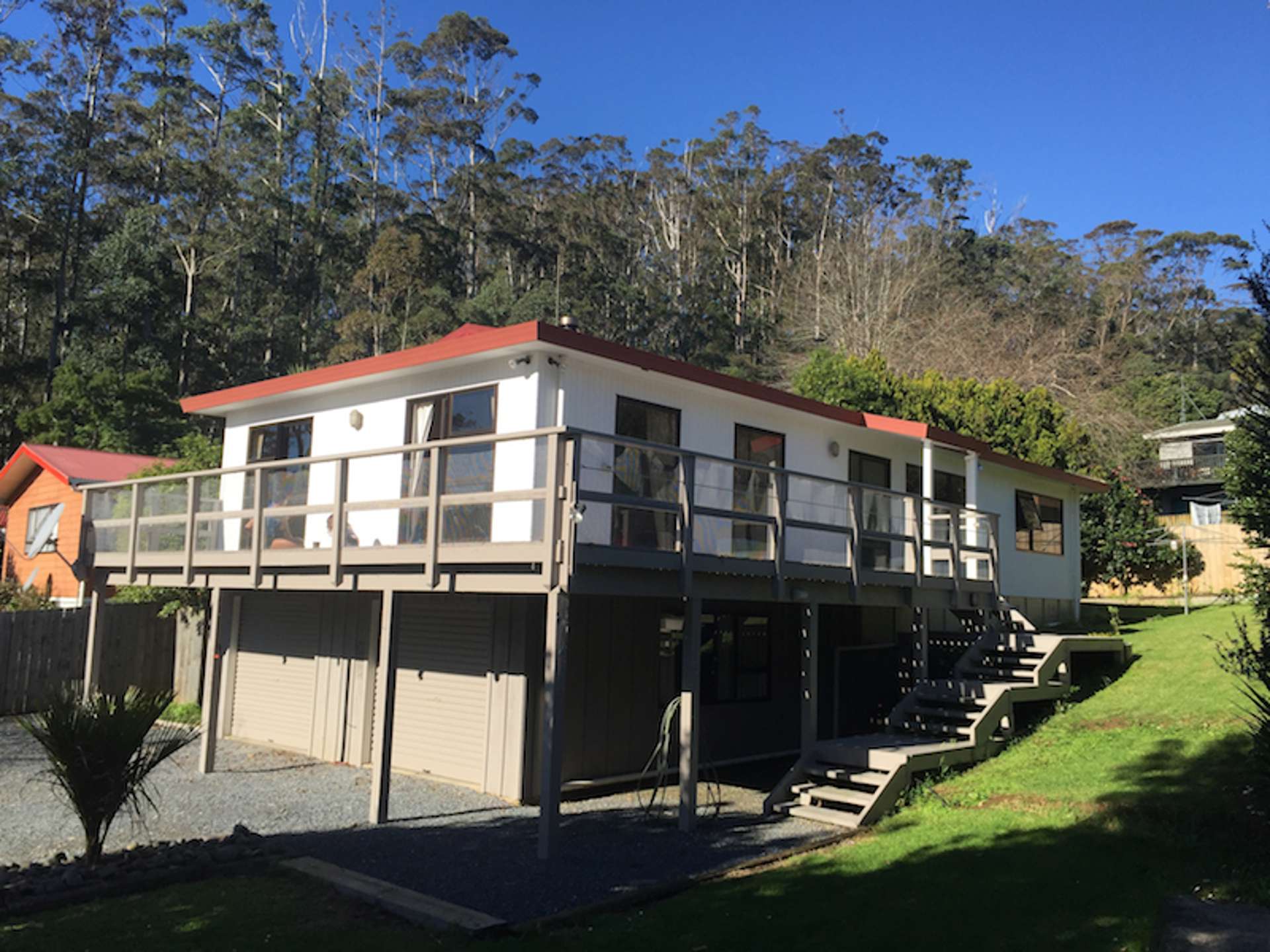 3 Tuatahi Place Kerikeri_0