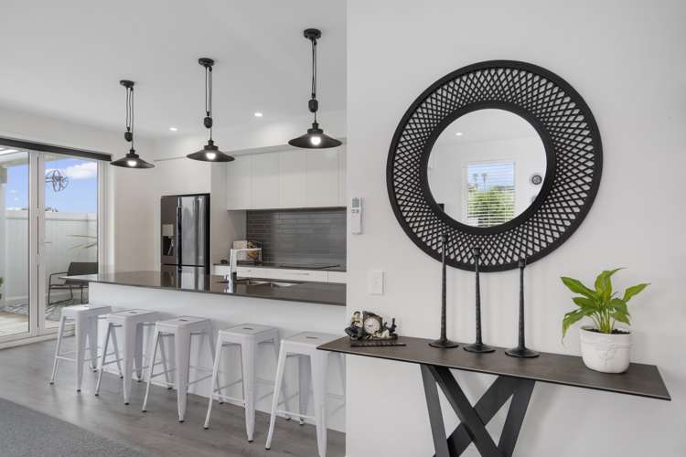 103 Castlewold Drive Bethlehem_6