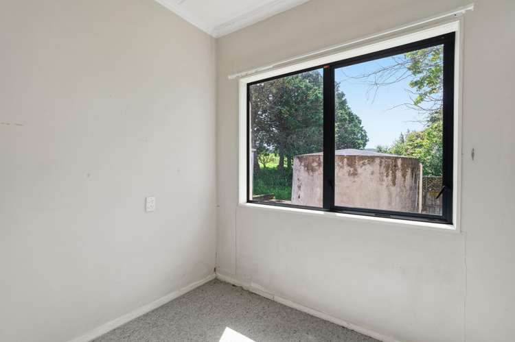 569 Cemetery Road Maunu_8