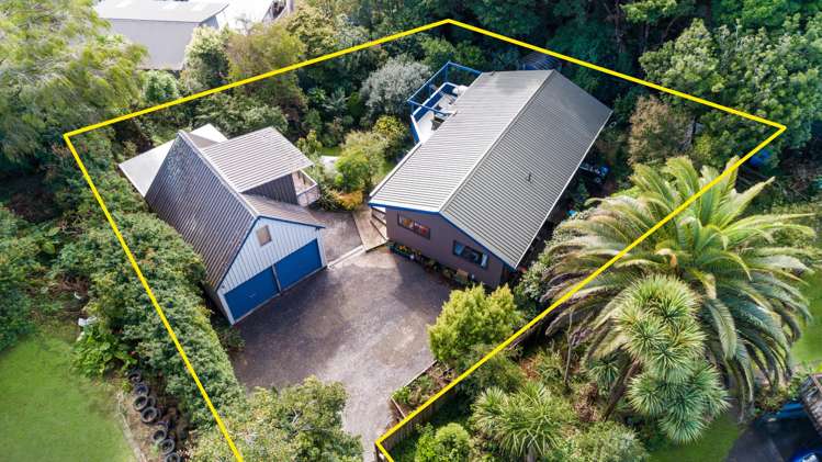 2b Collingwood Road Waiuku_1