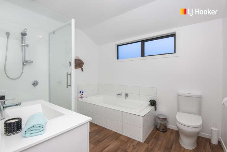 17 Mallard Drive Waihola_18