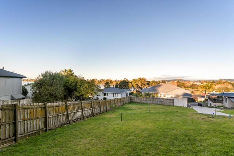 52 Churchill Road Judea_6