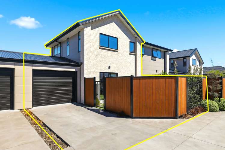 2/6 Matata Place Dallington_16