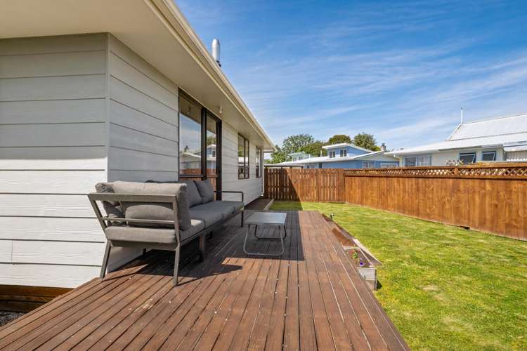 8a Stratford Street Blenheim Central_16