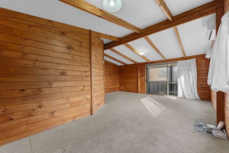 86 Burundi  Avenue Manurewa_11