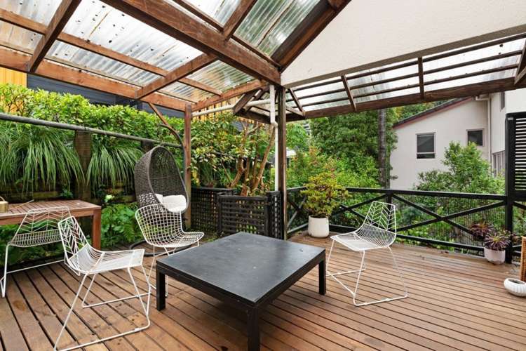 1/18 The Esplanade Castor Bay_9