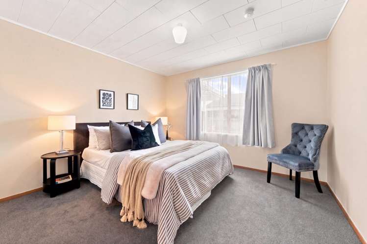5 Vanden Place Henderson_9