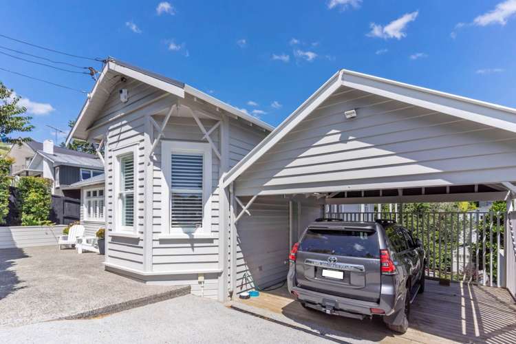 54 Portland Road Remuera_19