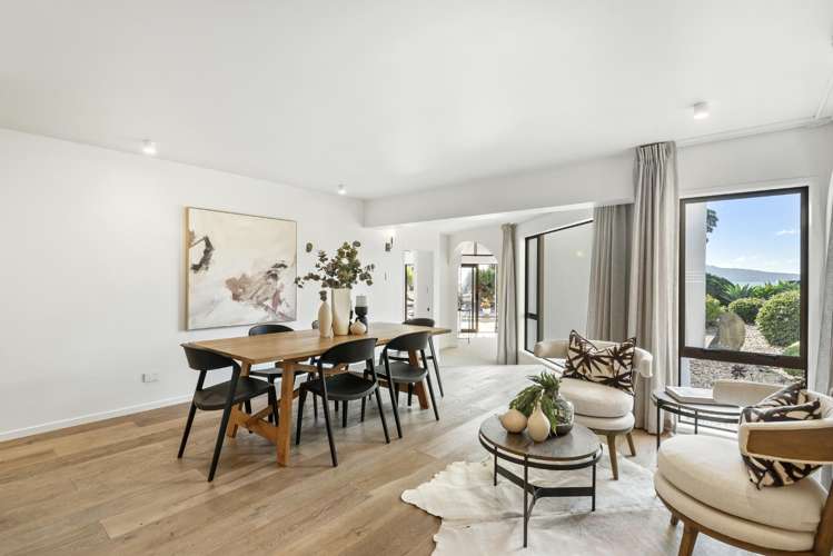 2/277 Tamaki Drive Kohimarama_10