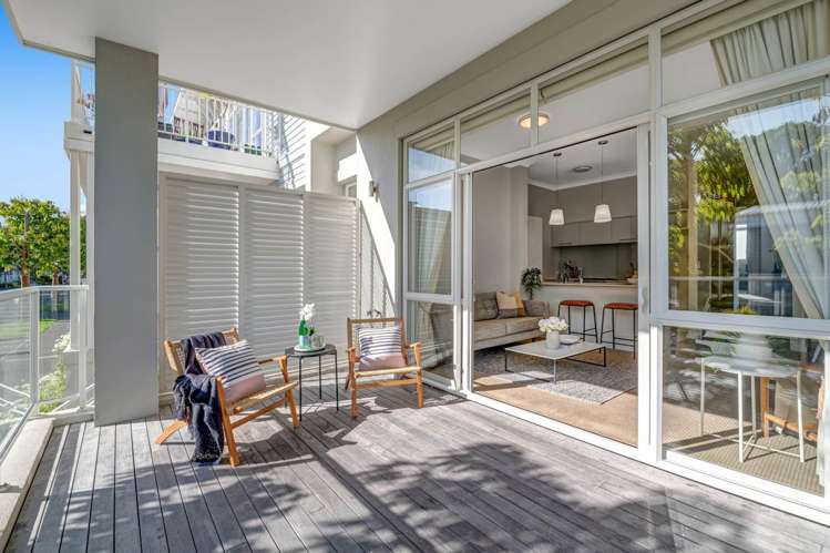 2 Parkside Drive Orewa_4