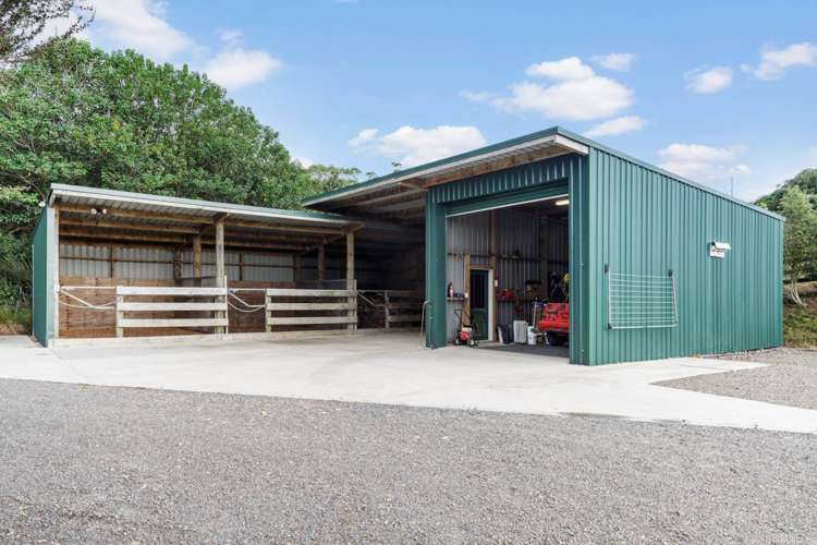 2/104c Fausett Road Ararimu_26