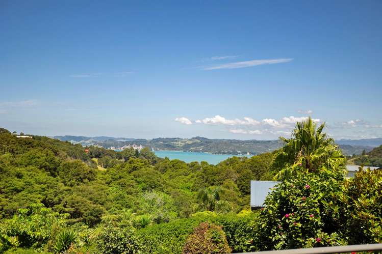 80 Tarapatiki Drive_2