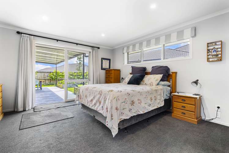 86 Cumberland Drive Flagstaff_10