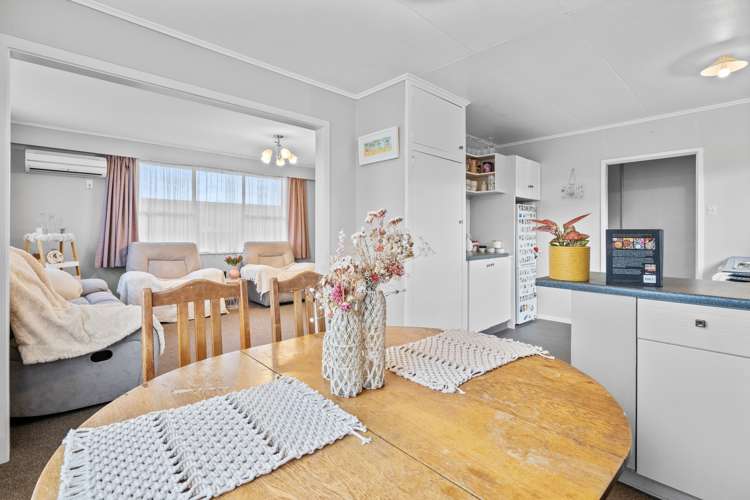 2 Kaka Street Gore_8