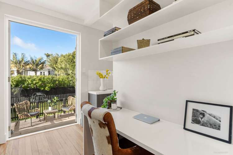 45 Chester Avenue Westmere_6