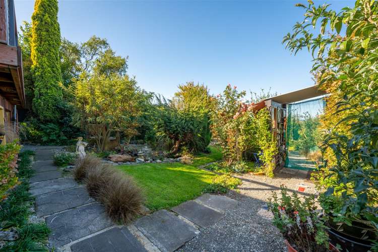 24 Ascot Street Washdyke_8