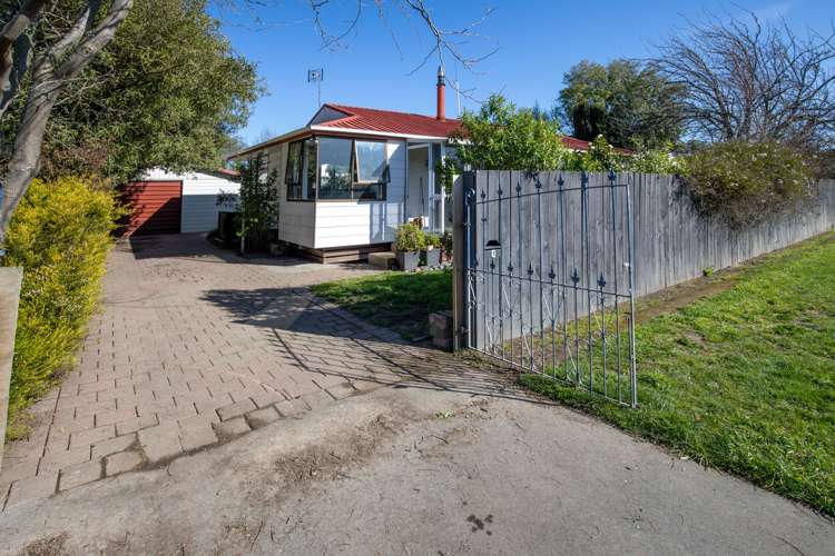 1 Elizabeth Street Rolleston_17