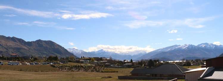 106a Kings Drive Wanaka_16