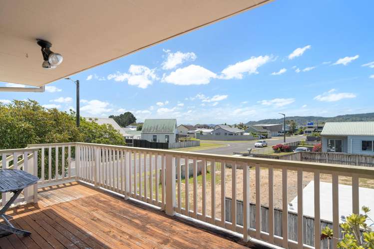 112 Hampton Road Whangamata_18