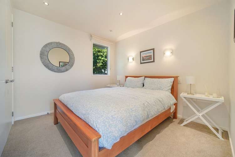 9B Lauriston Avenue 1776_6