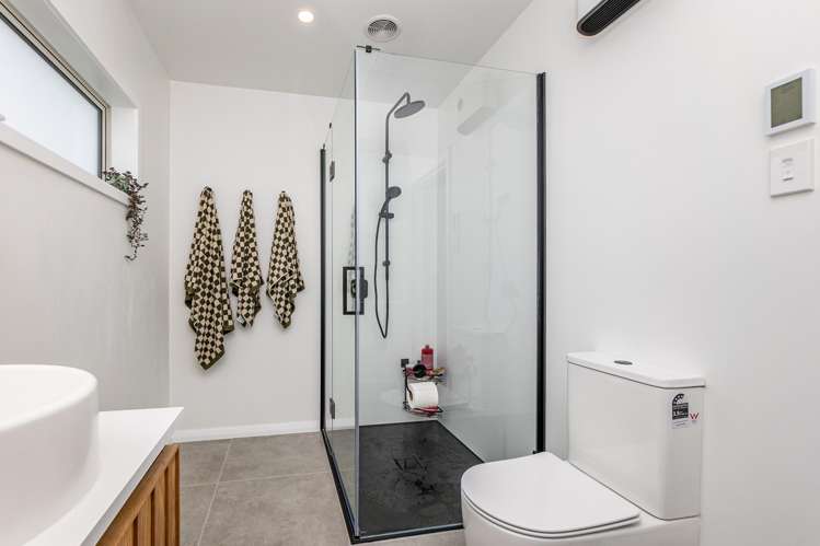 211B Wai-iti Road Highfield_16