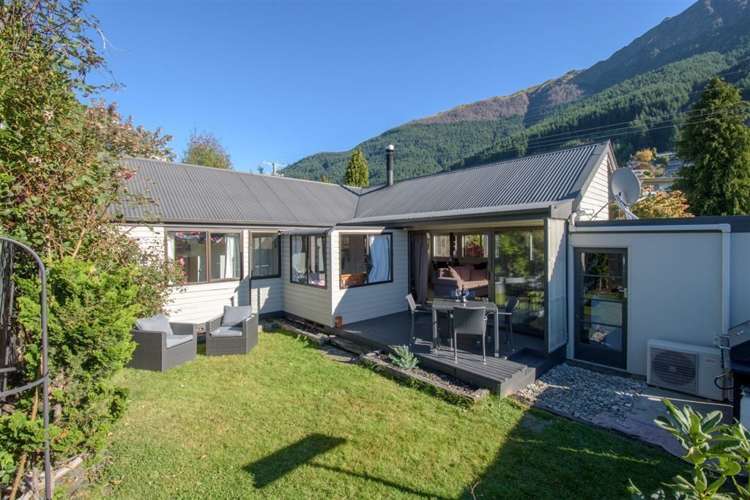 165a Fernhill Road Fernhill/Sunshine Bay_10