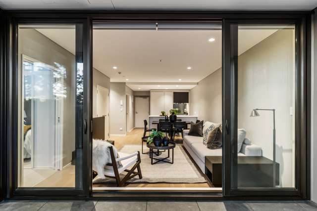 108/70 Sale Street Auckland Central_1