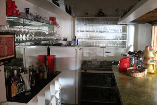 1129 Tutanekai Street Rotorua_2