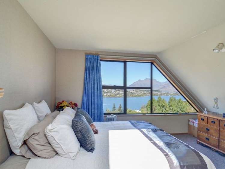 9a Panners Way Queenstown_10