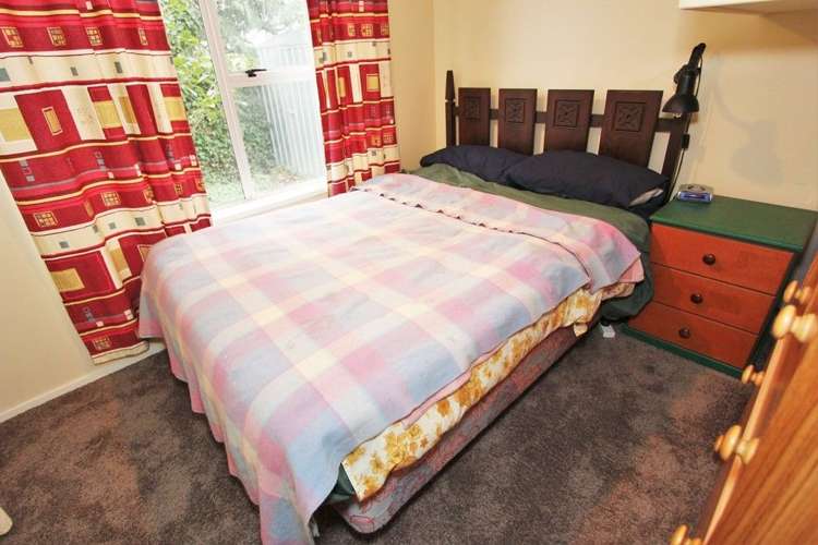 11 Pound Road Leeston_11