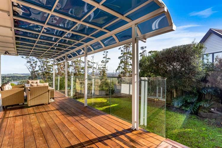 316 Whangaparaoa Road Stanmore Bay_19