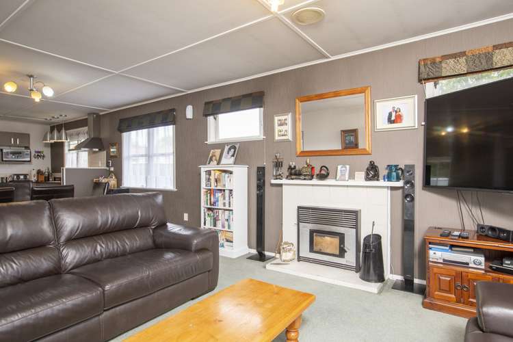 15 Freyberg Street Solway_5