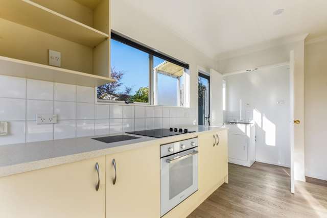 25a Marsden Road Stoke_4