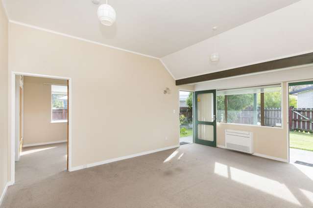 5/396 Aberdeen Road Gisborne_1