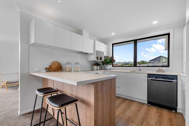 37 Northcroft Street Hoon Hay_3