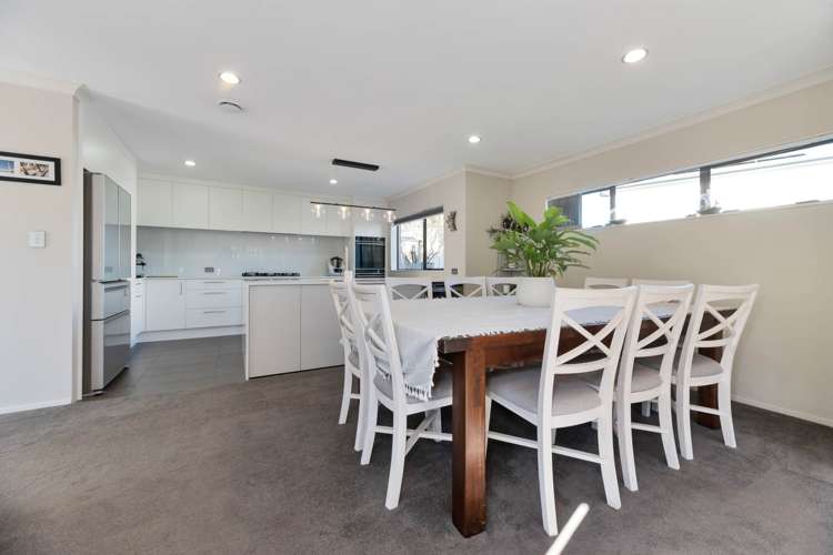 4 Melmore Place Pinehill_31
