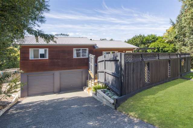 30 Witheford Drive Glenfield_2