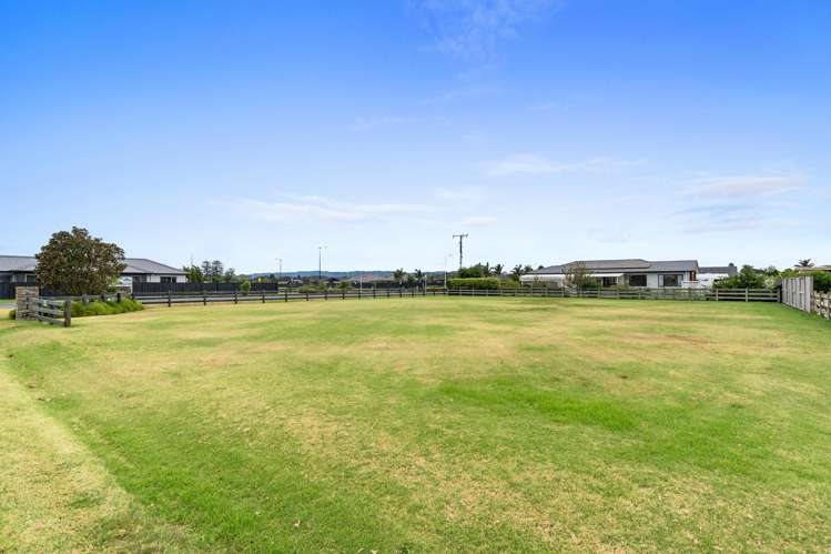 1 Glen Wallace Road Waipu_7