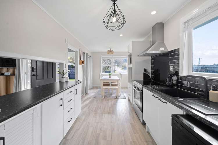 62 Kea Street Selwyn Heights_4