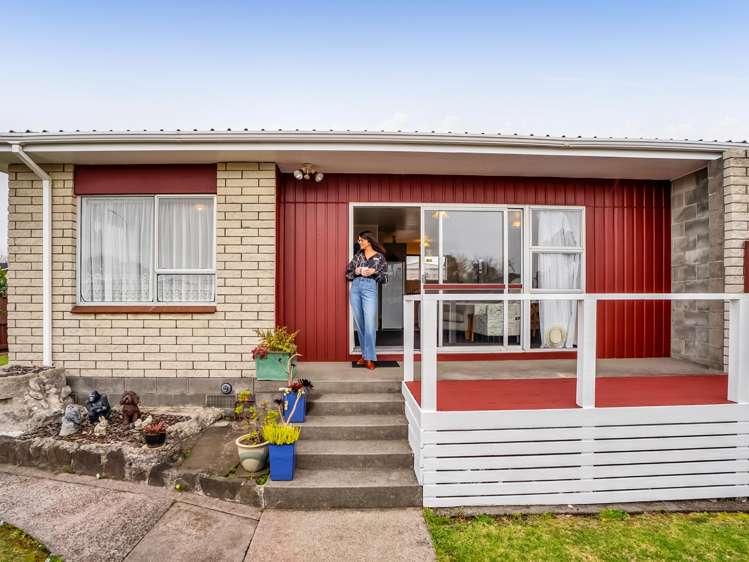 1/1 Gardenia Avenue Bell Block_29