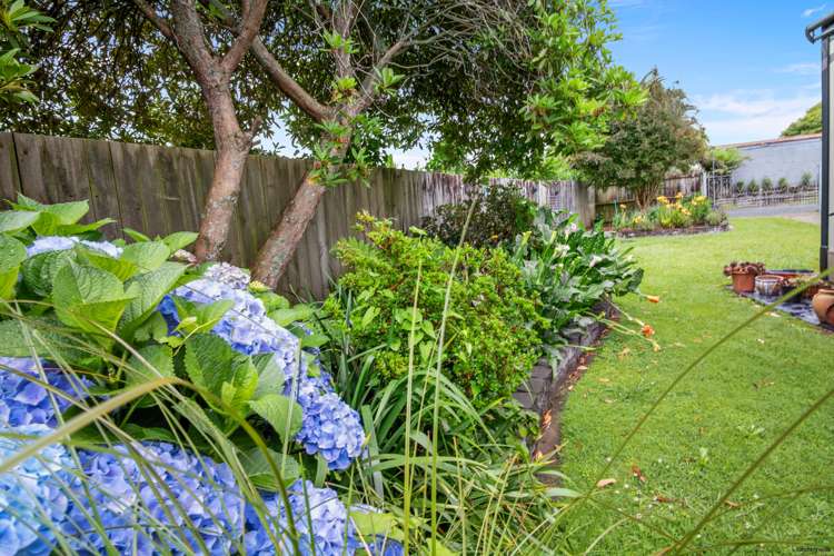 36 Clothier Street Putaruru_17