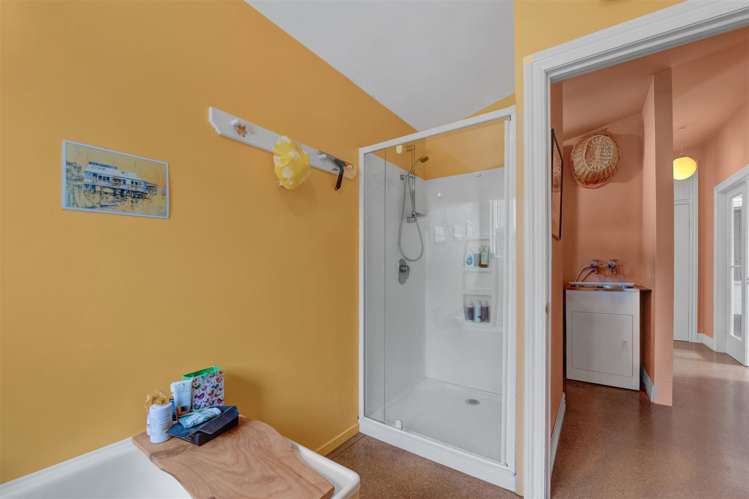 203 Westdale Road Redwood Valley_18