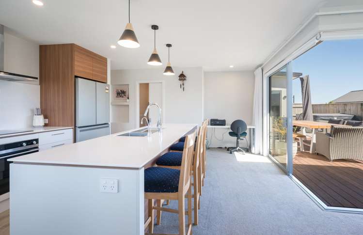 2 Cranford Road Richmond_7