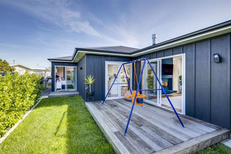 66a Murphy Road Taradale_16